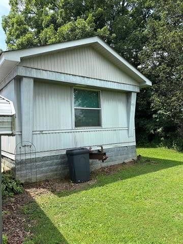 2990 Junius Lee Rd