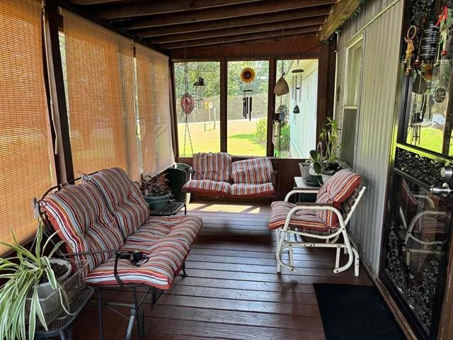 2990 Junius Lee Rd