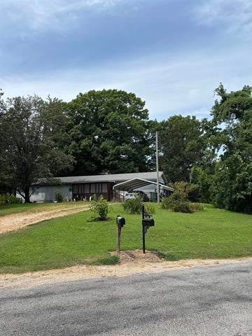 2990 Junius Lee Rd