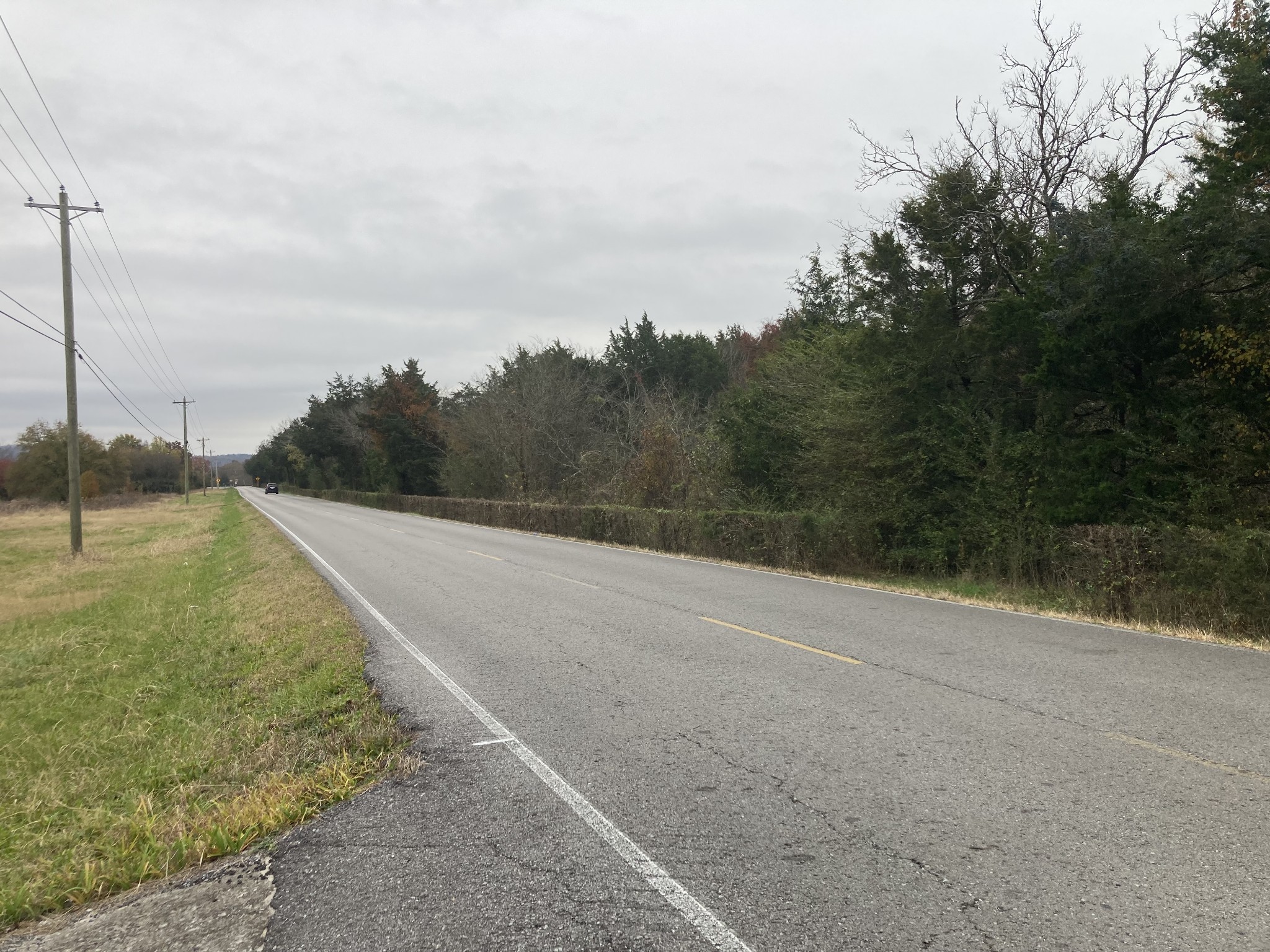 9469 Shelbyville Pike