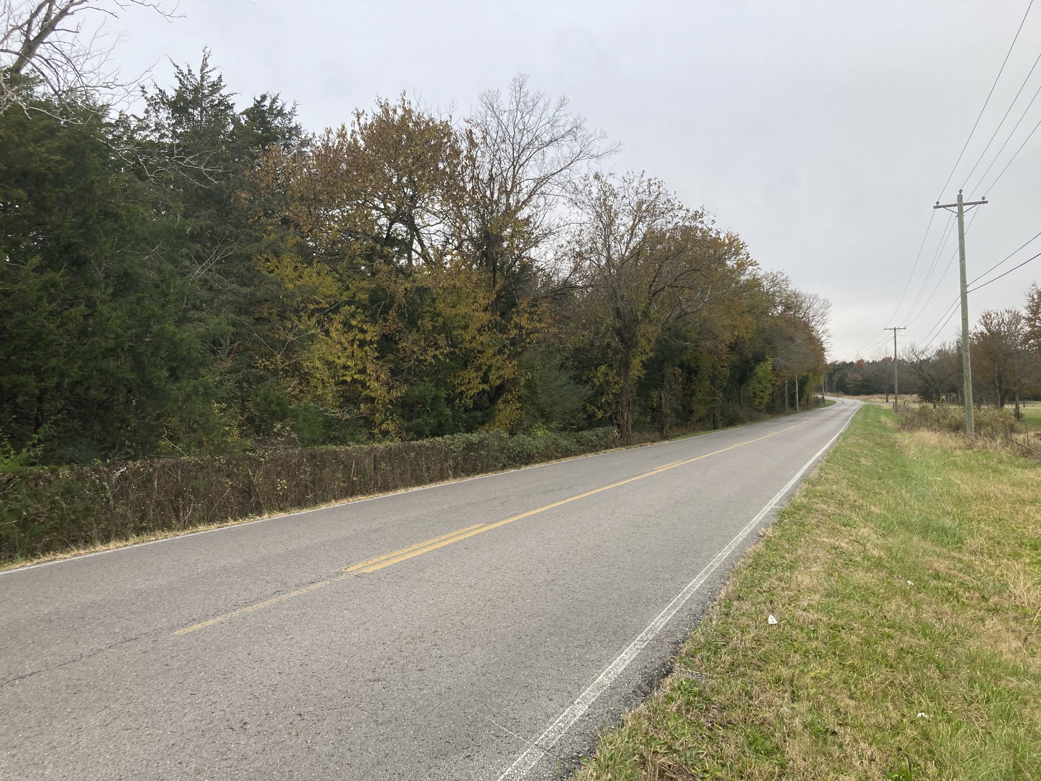 9469 Shelbyville Pike