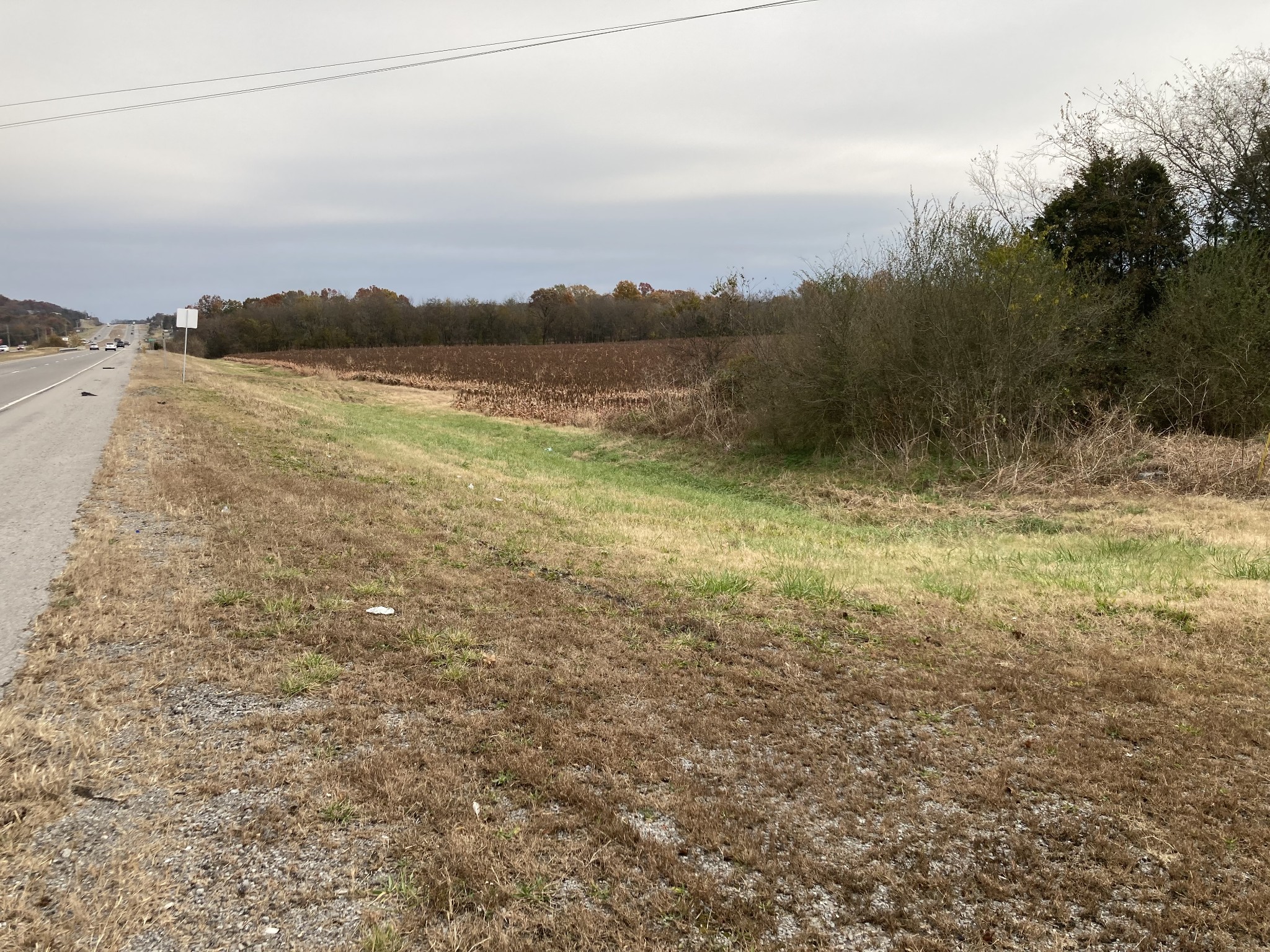 9469 Shelbyville Pike