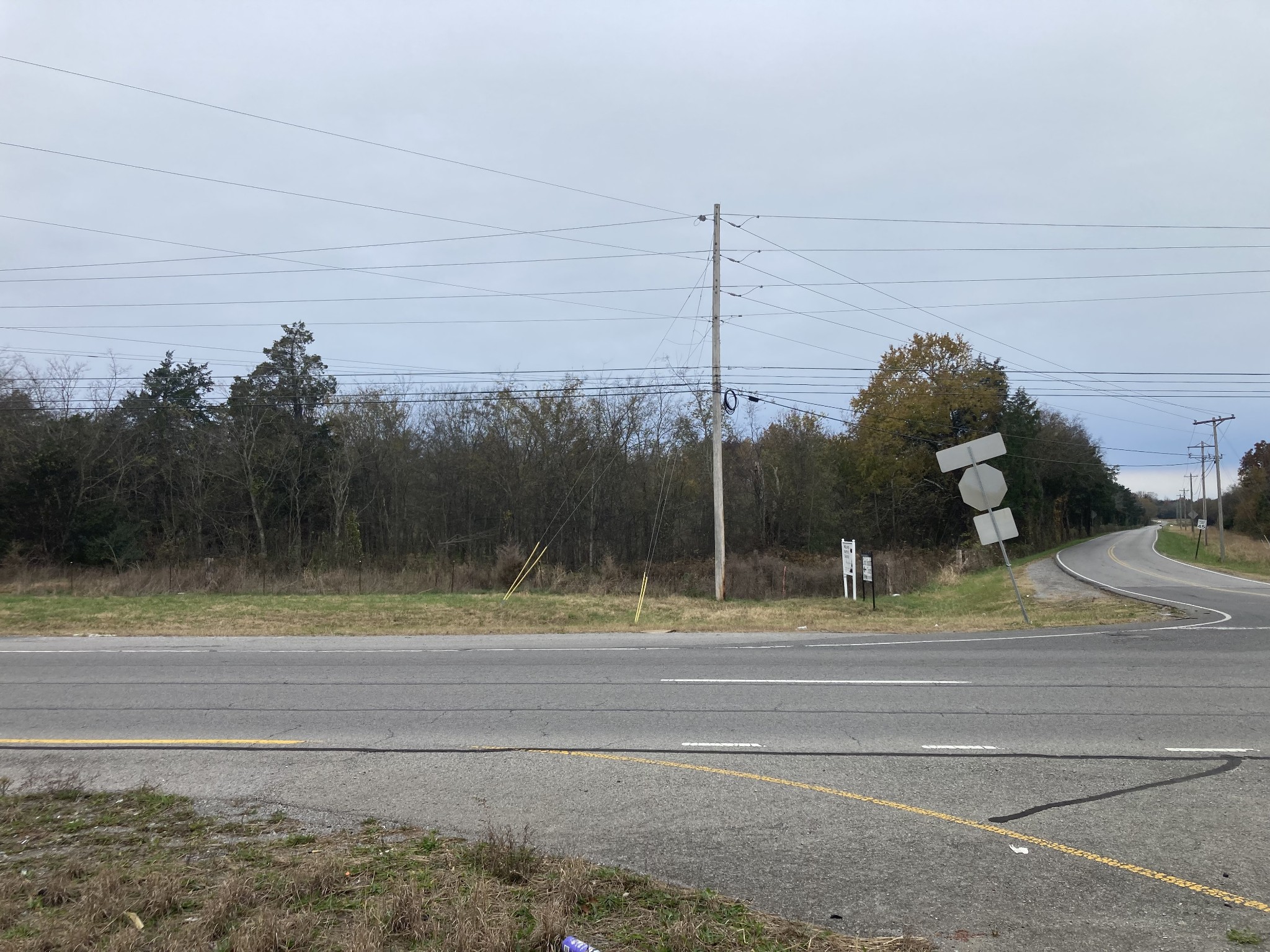 9469 Shelbyville Pike