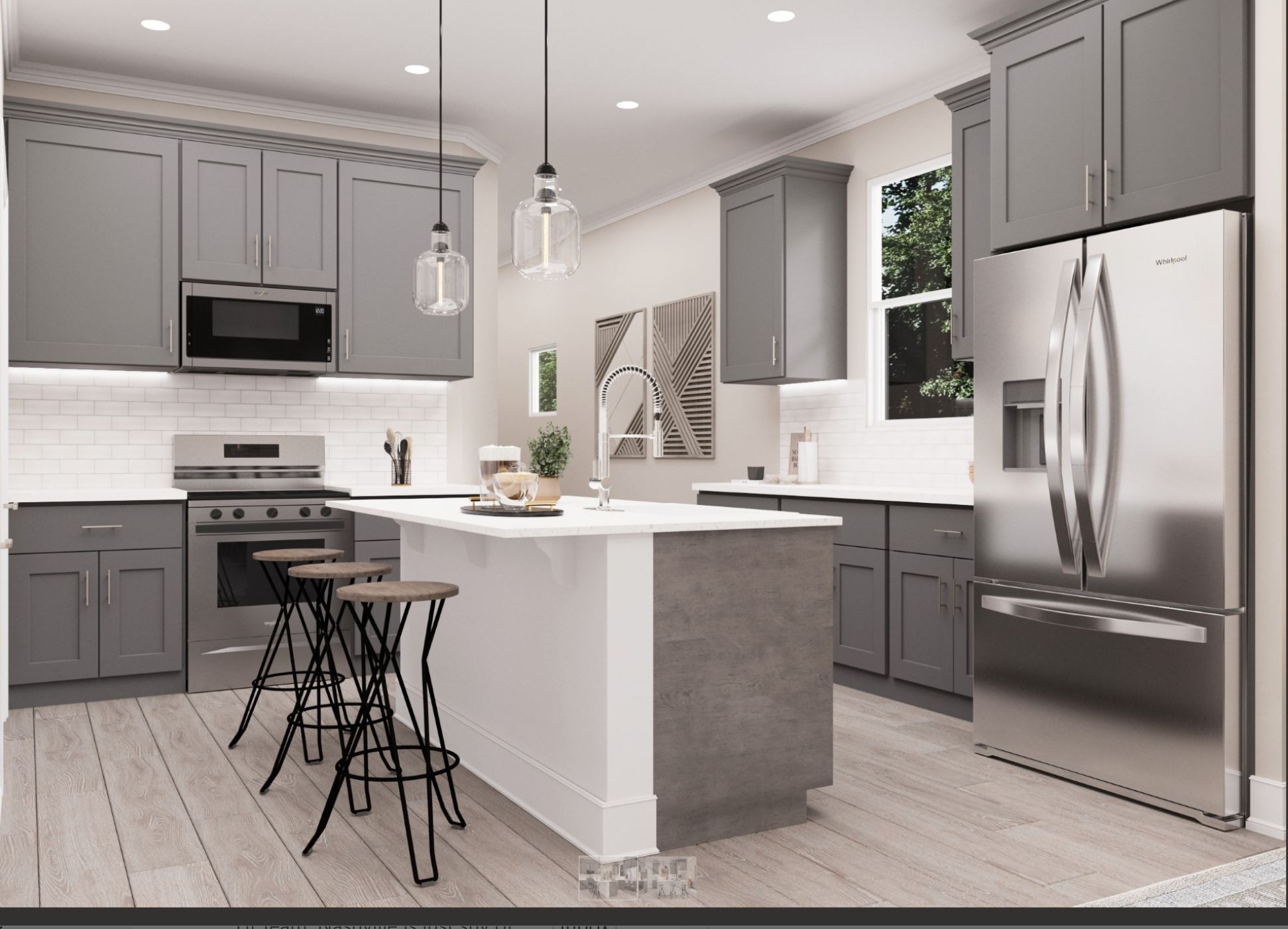 Middle Tennessee Properties 4 620 Club View Way