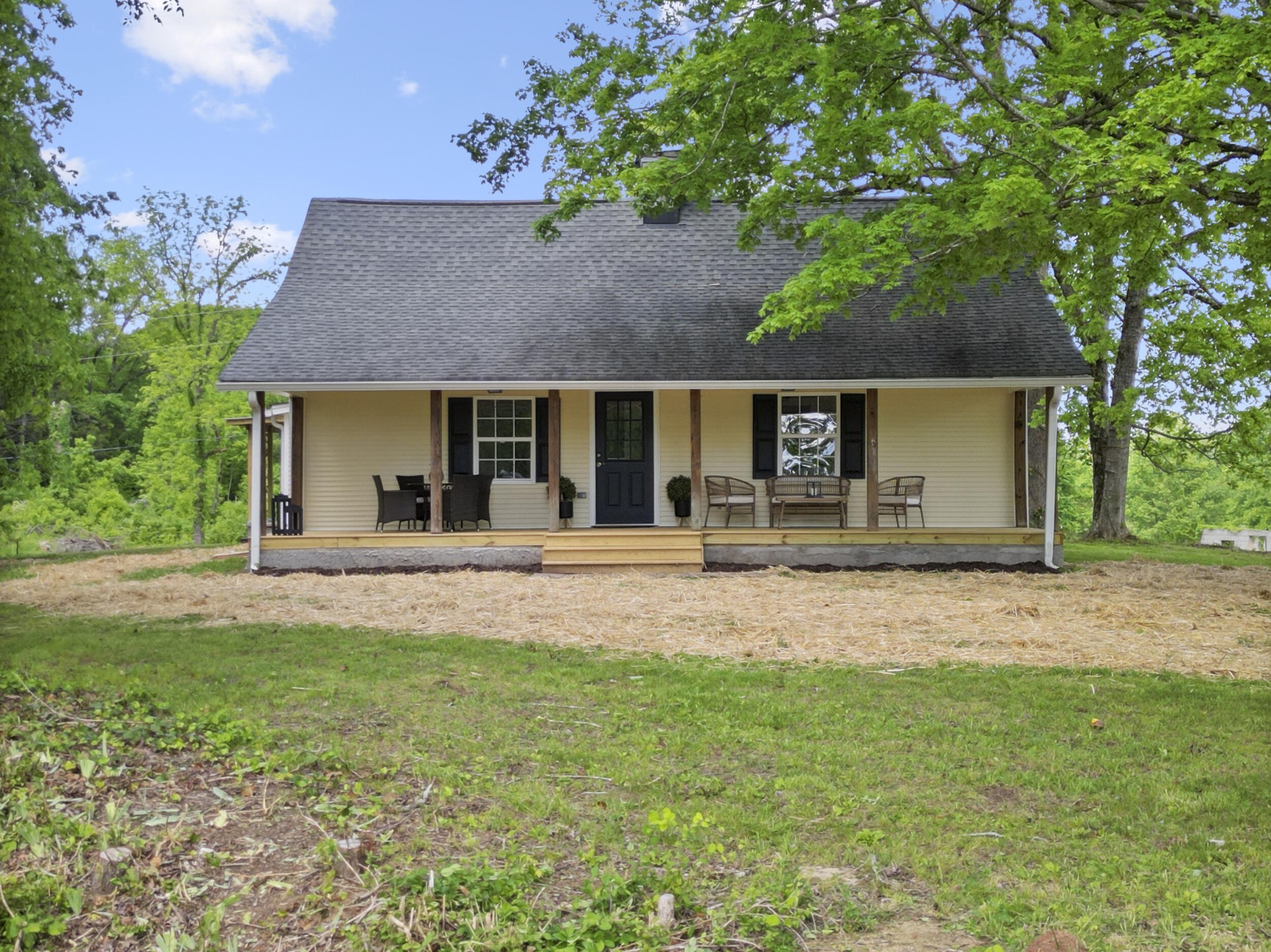 Listing image 4