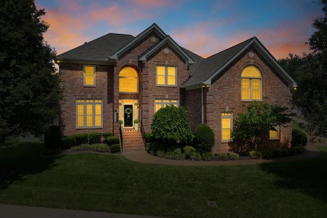 239 Sontag Dr, Franklin TN 37064 4-bed home, photo 18 of 30