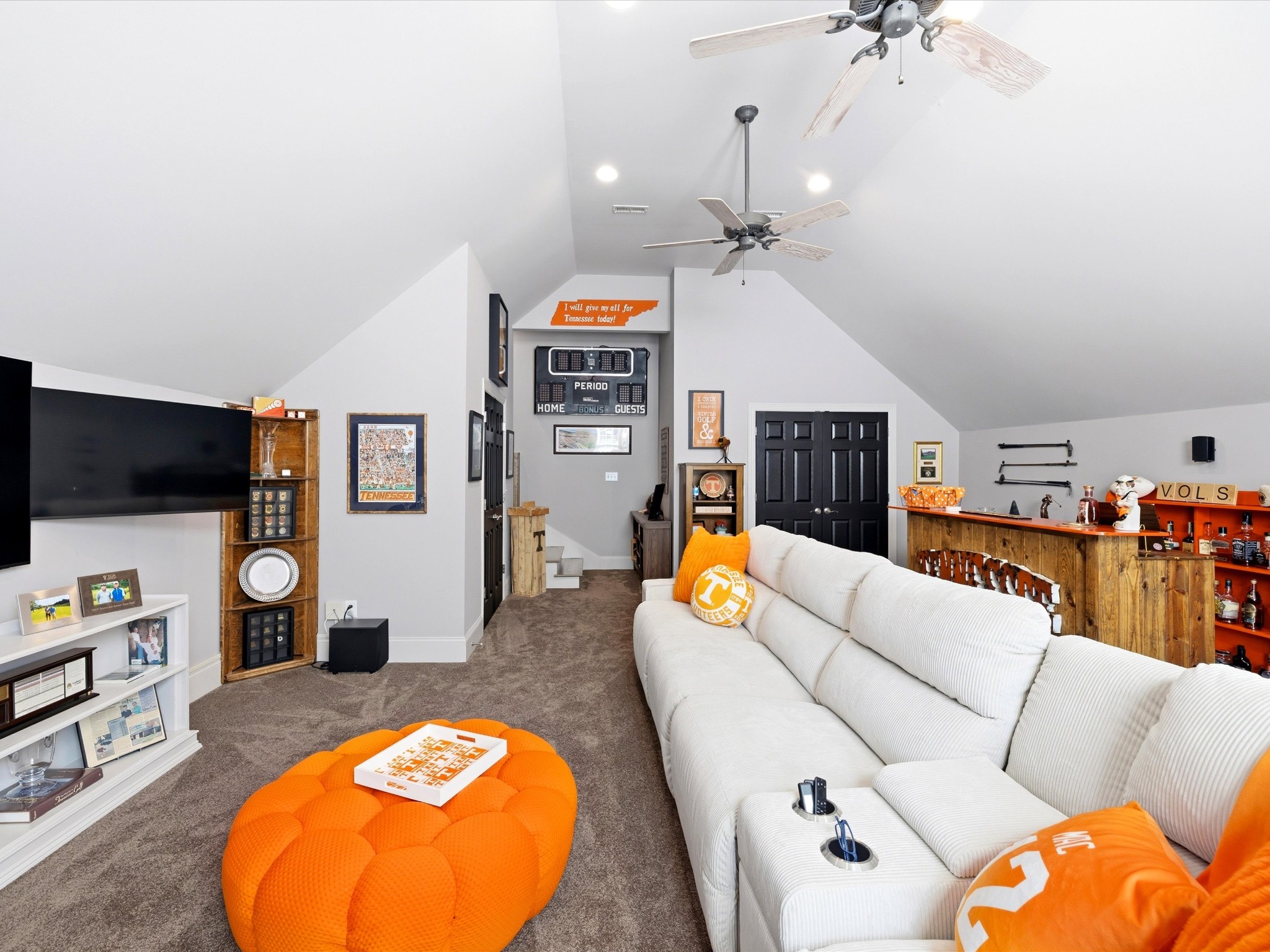 239 Sontag Dr, Franklin TN 37064 4-bed home, photo 12 of 30