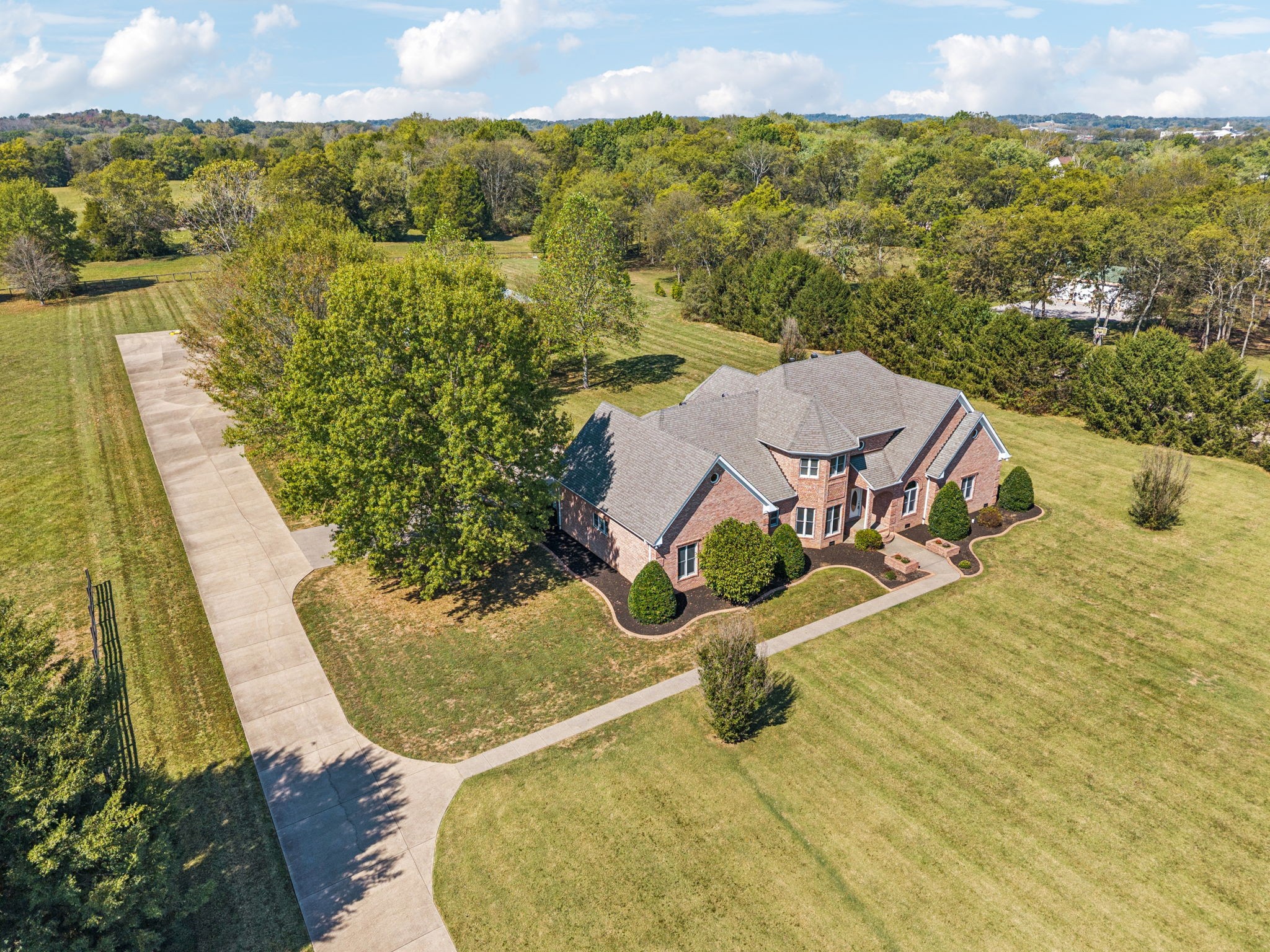 149 Upper Station Camp Crk Rd