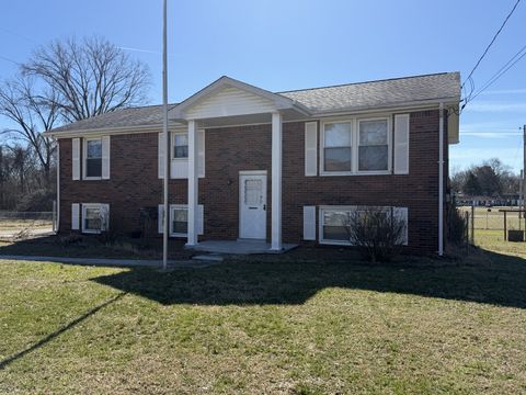 334 Bancroft Dr, Clarksville, TN 37042 - MLS#: 2797176