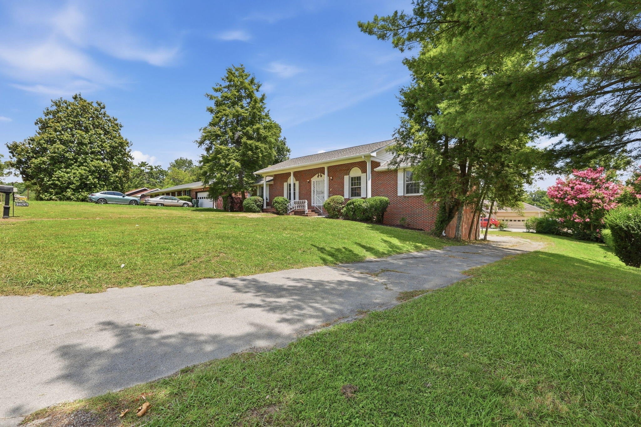 3833 Pin Oak Terrace