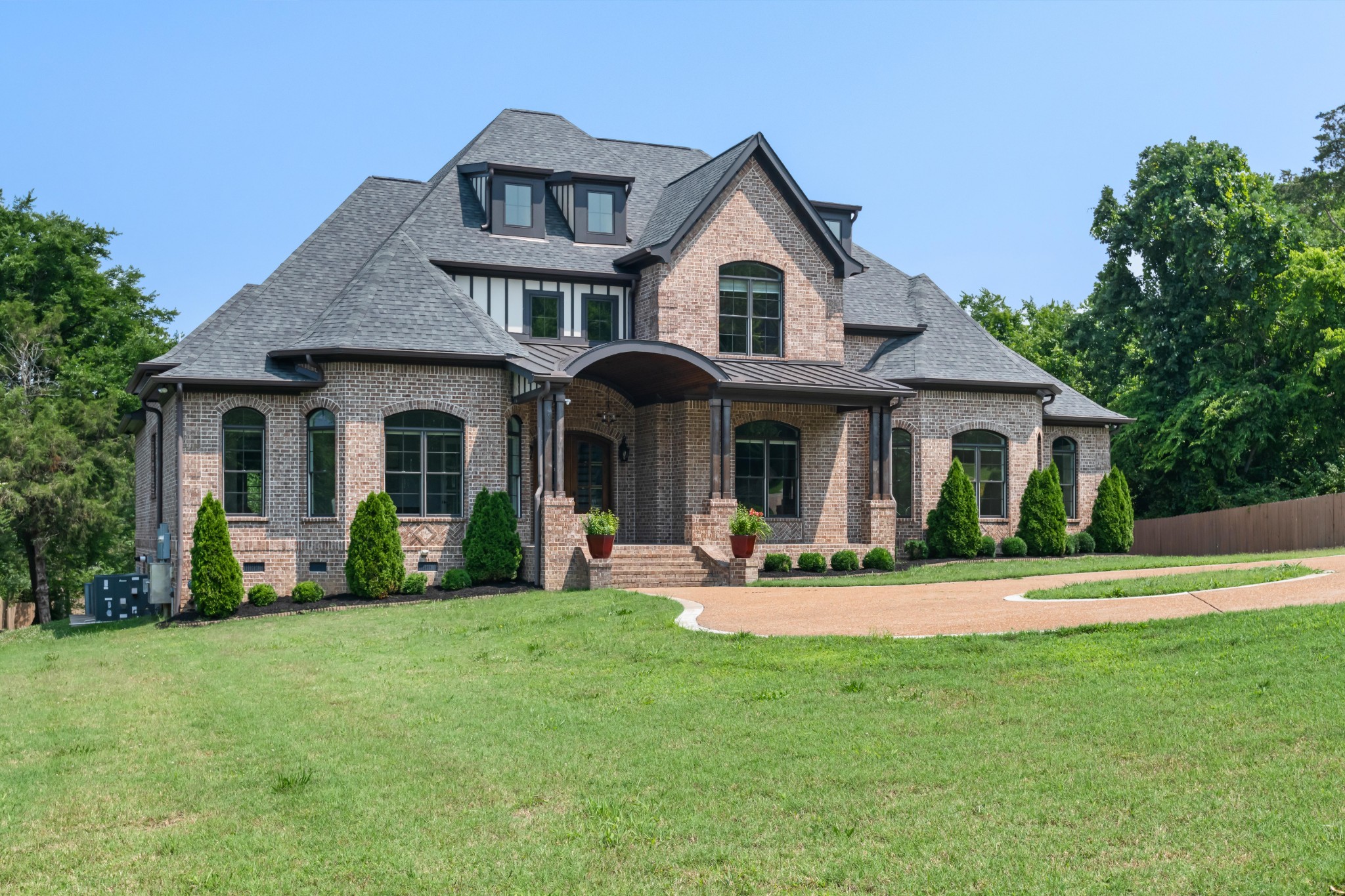 741 Newberry Rd