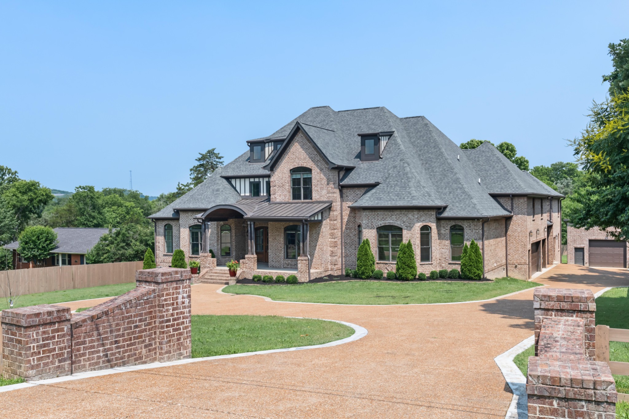 741 Newberry Rd