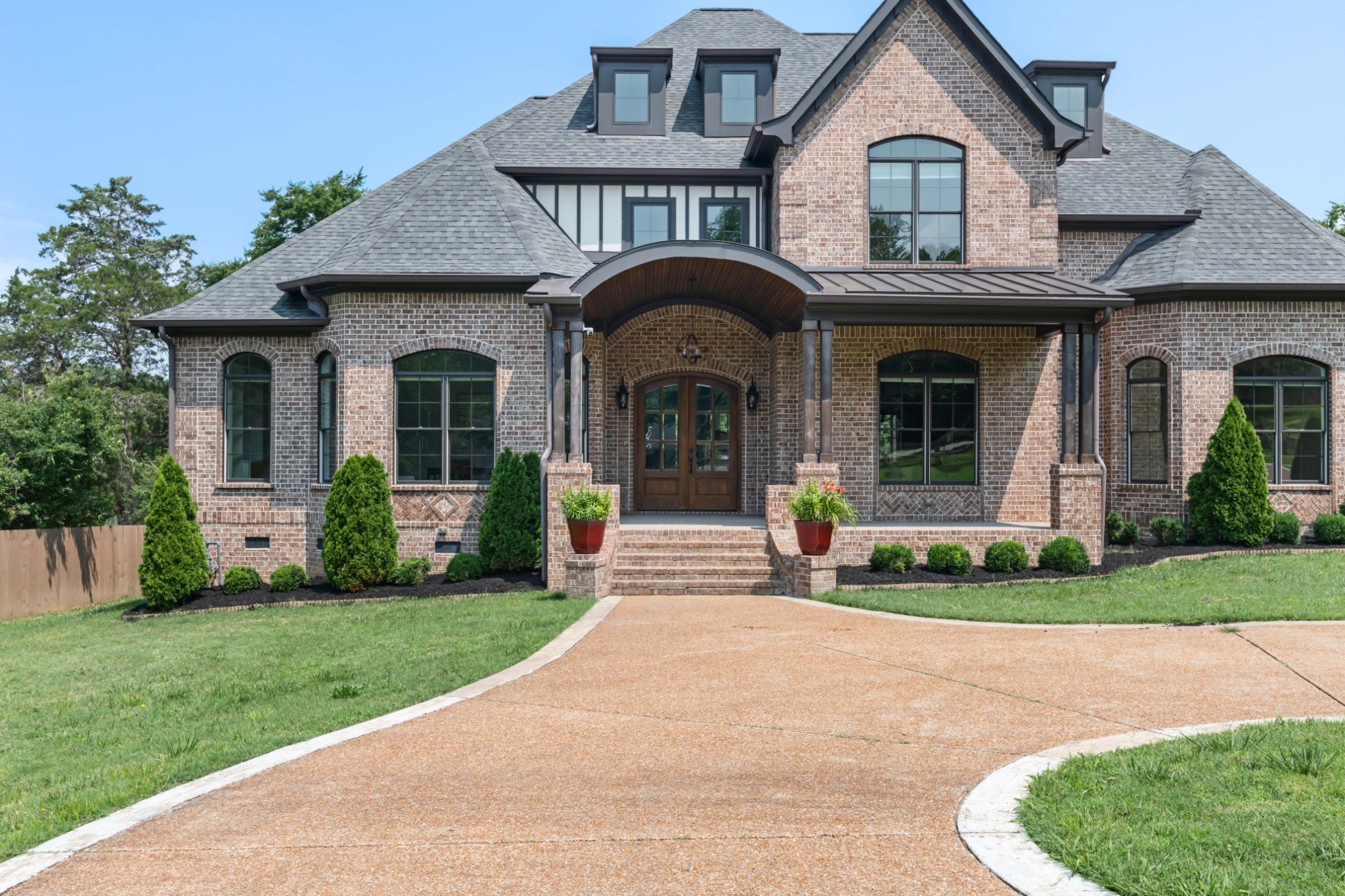 741 Newberry Rd