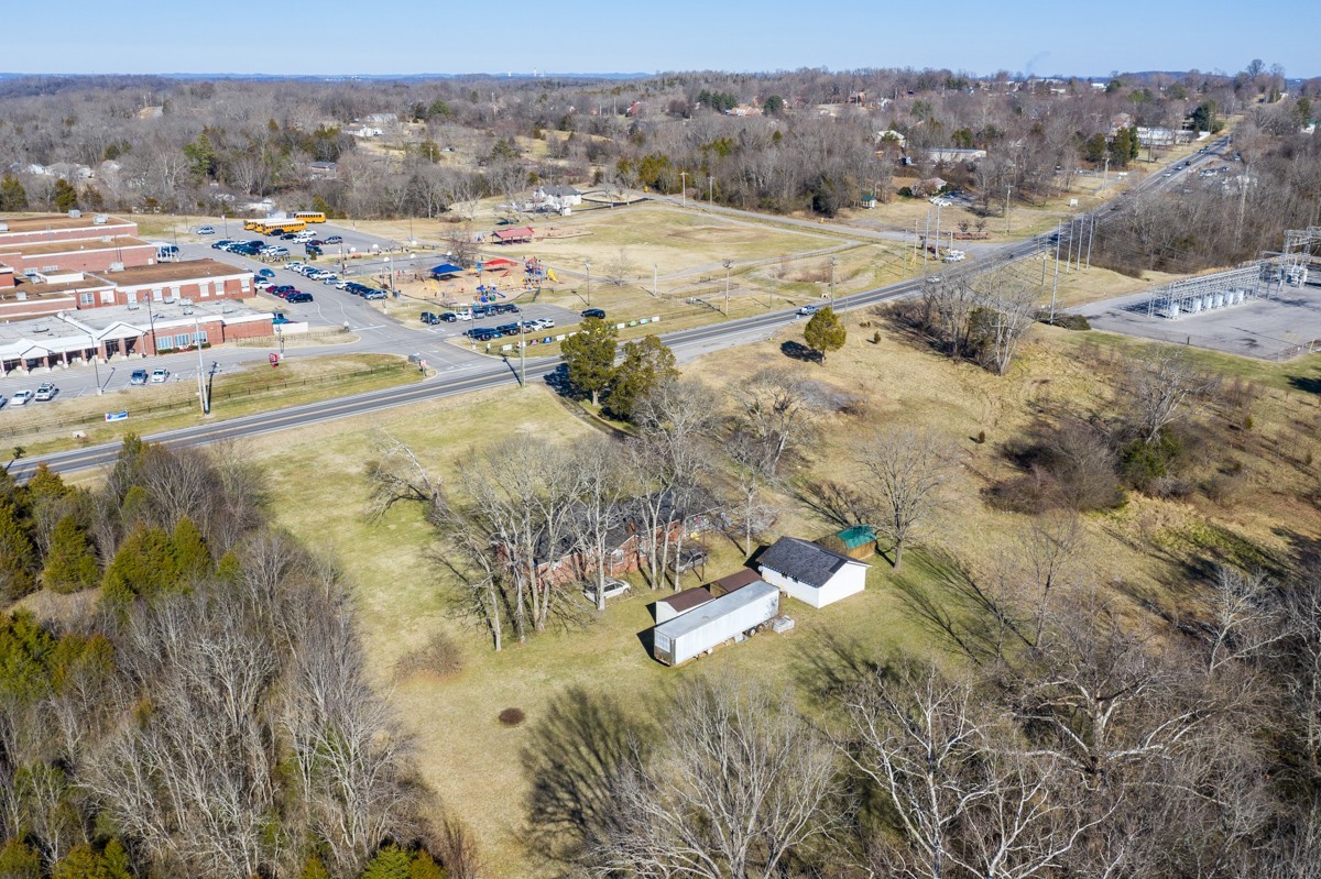 9298 Lebanon Rd