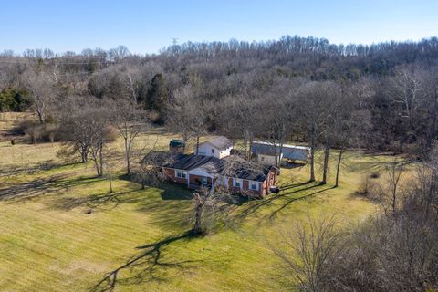 9298 Lebanon Rd Mount Juliet TN 37122