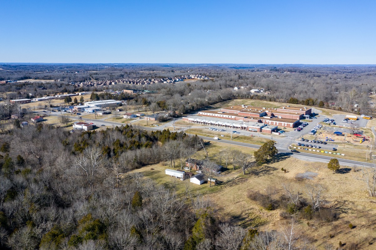 9298 Lebanon Rd