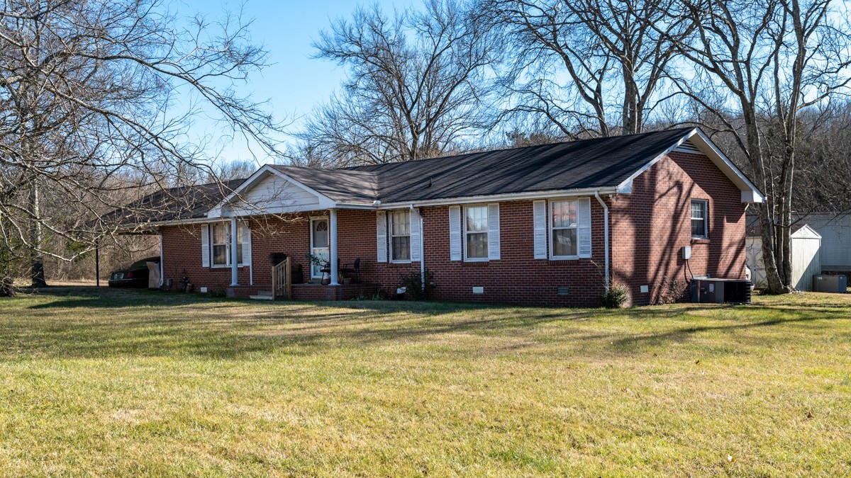 9298 Lebanon Rd