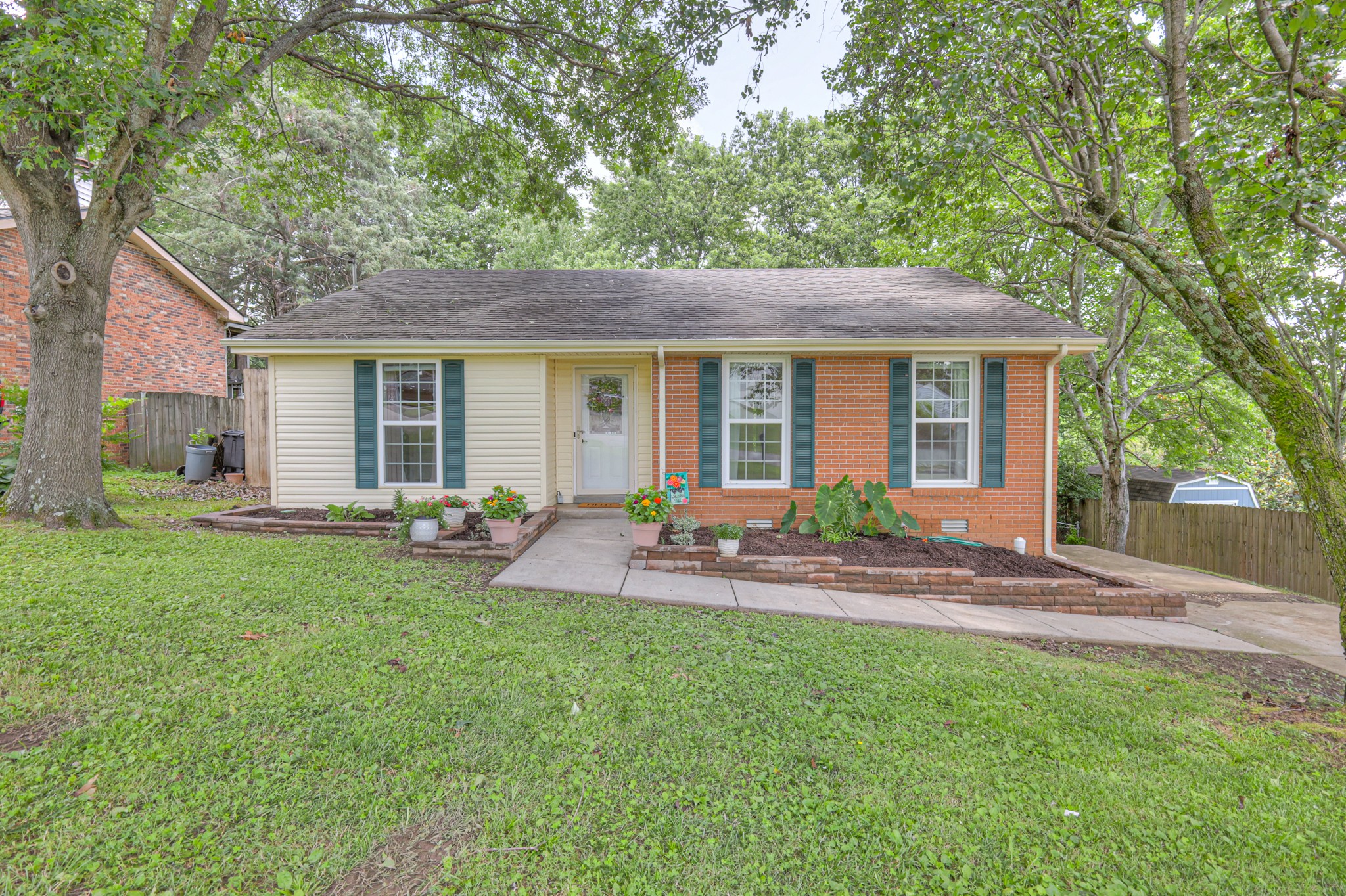 256 Savely Dr