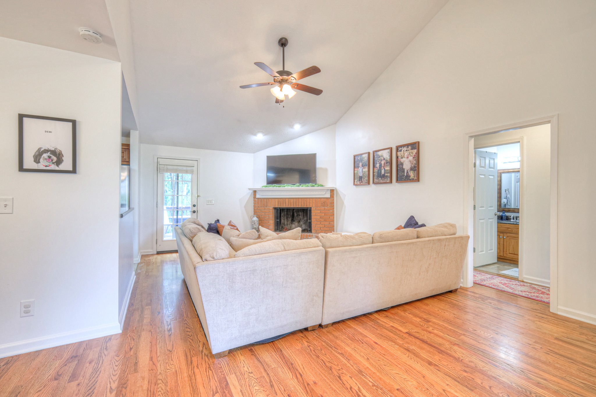256 Savely Dr