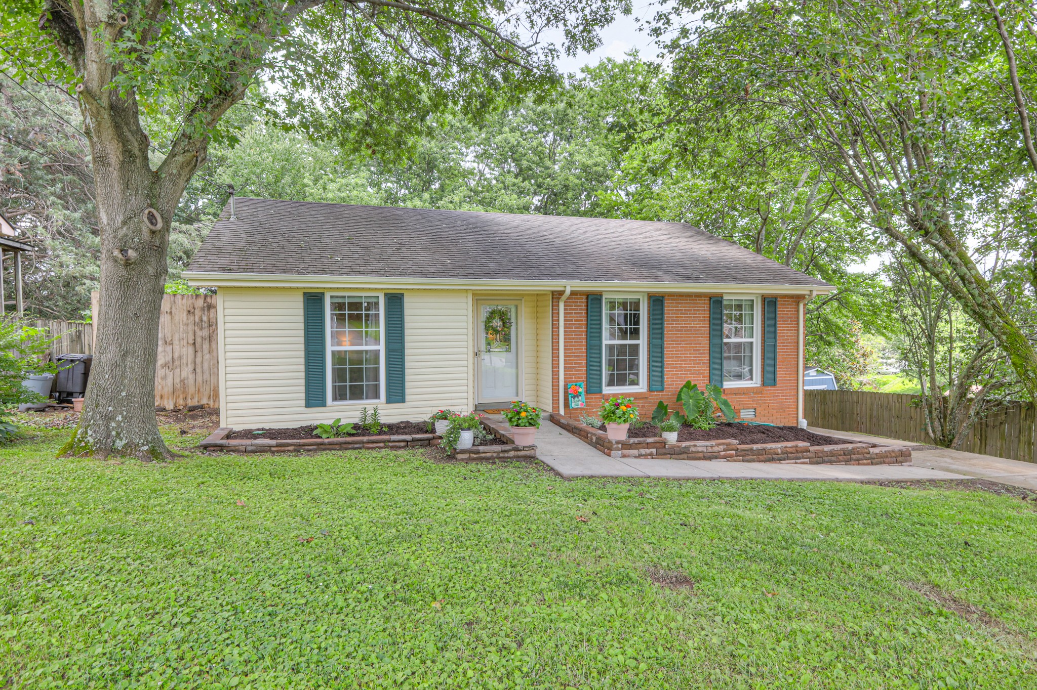 256 Savely Dr