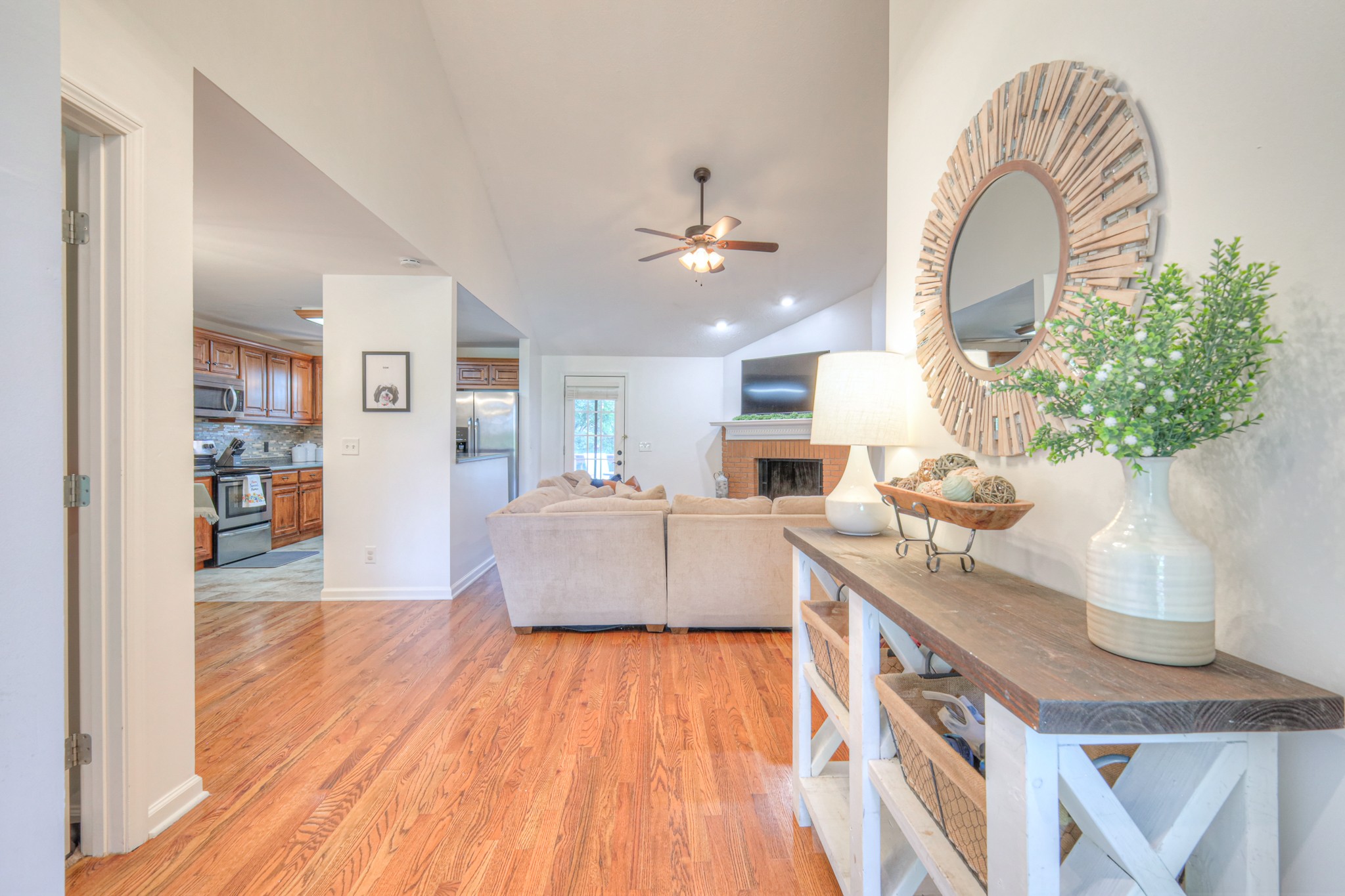 256 Savely Dr