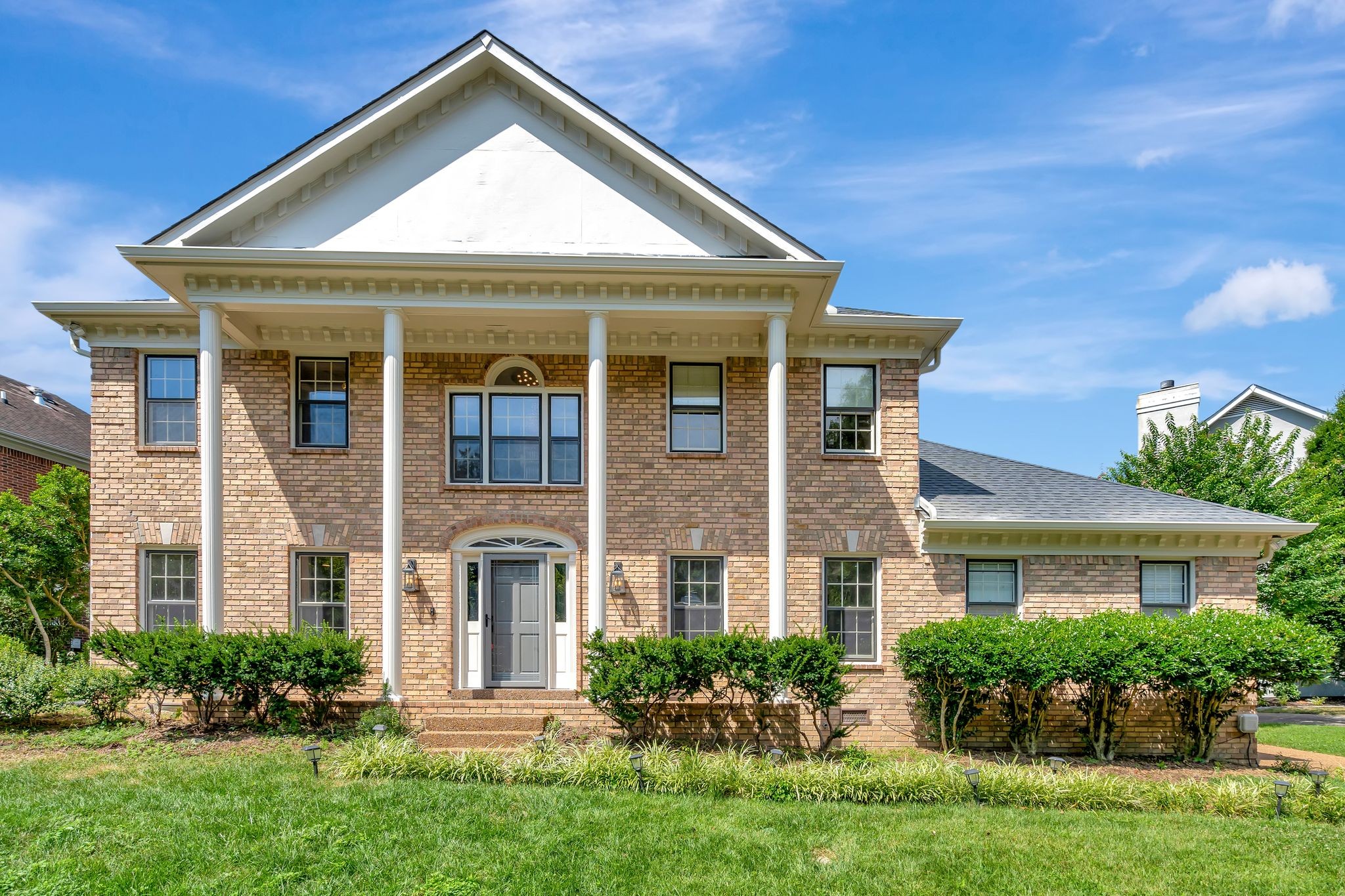 105 Belle Glen Dr