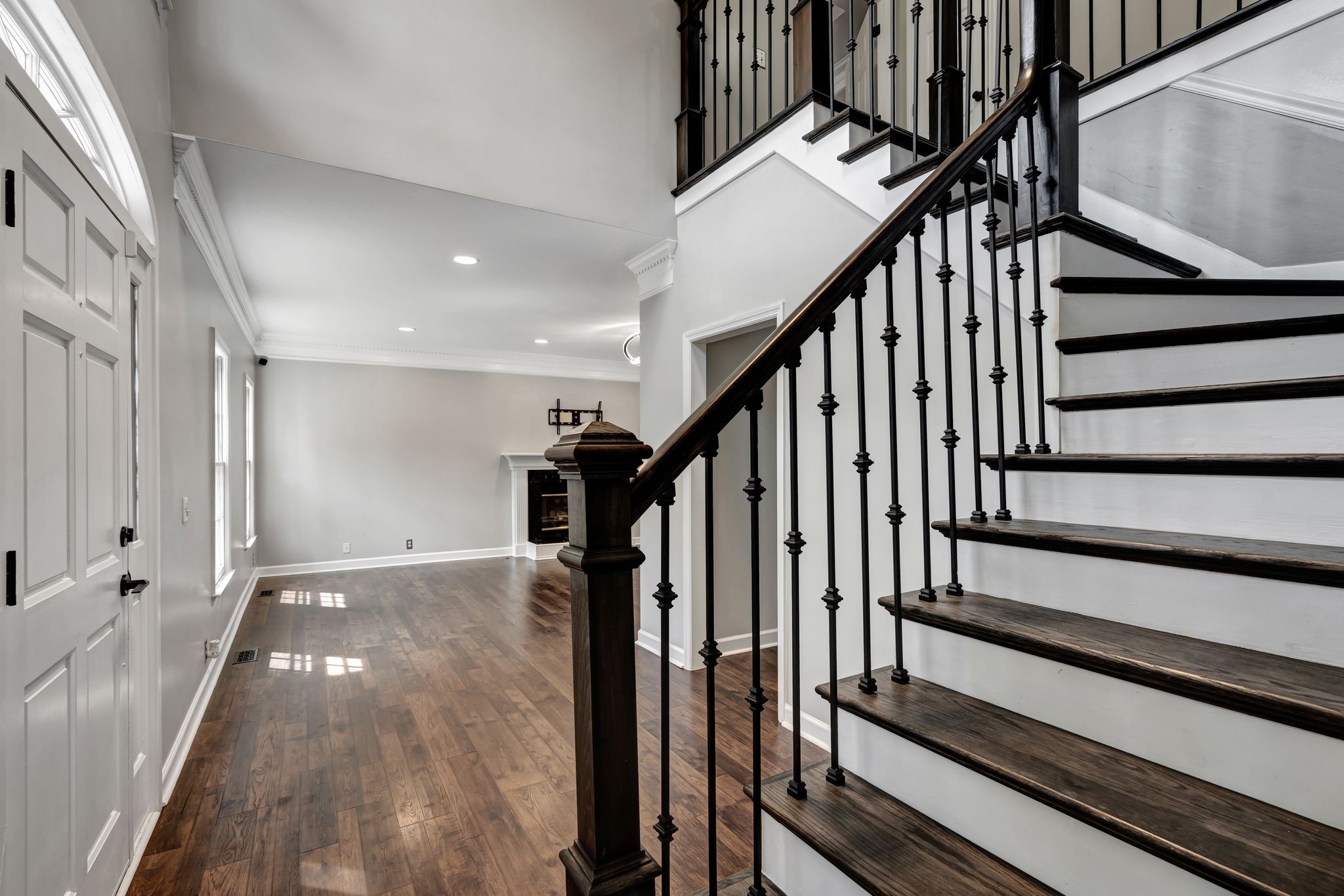 105 Belle Glen Dr