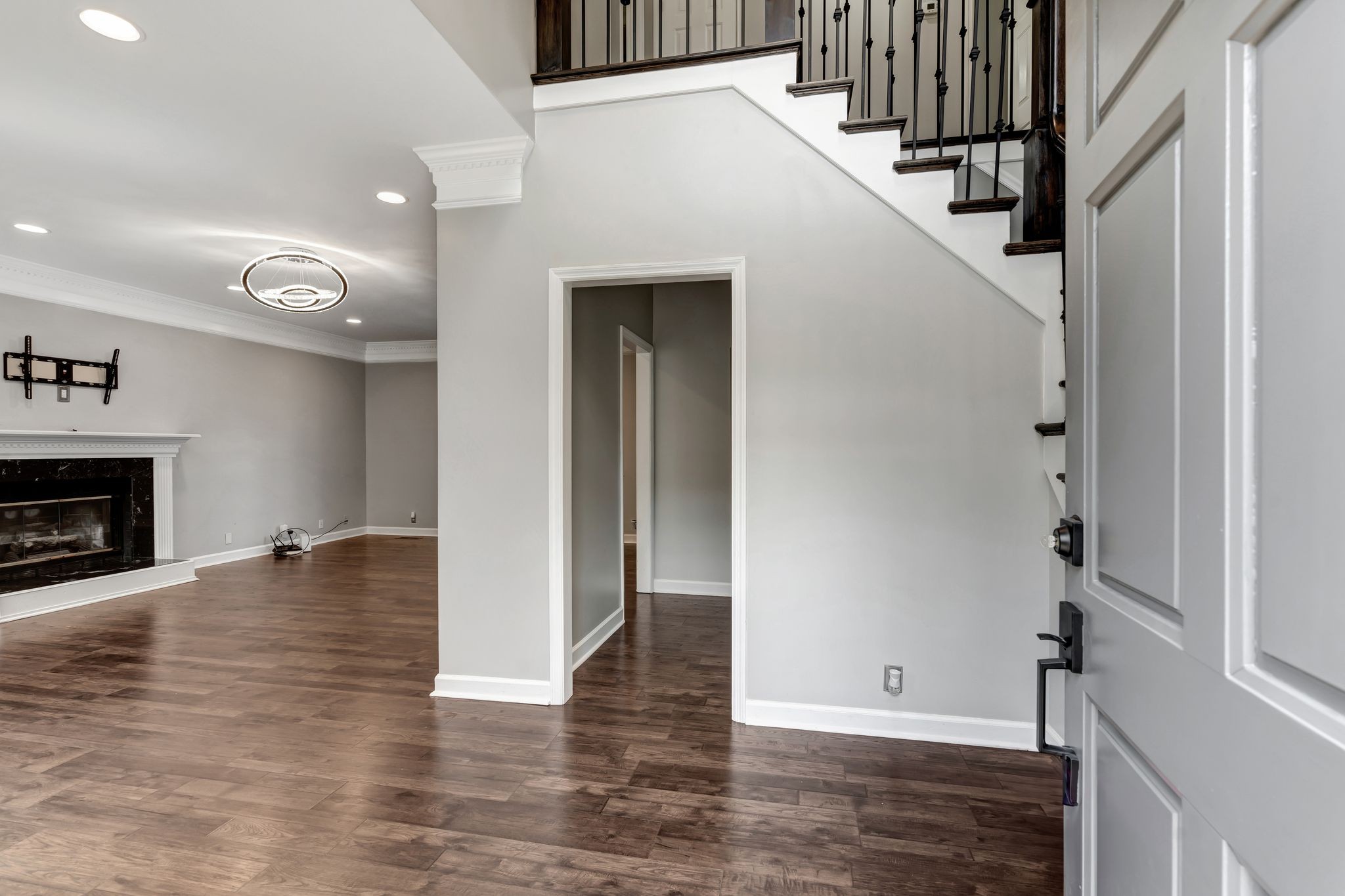 105 Belle Glen Dr