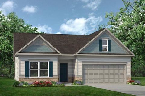 770 Chiswick Ct Lebanon TN 37087