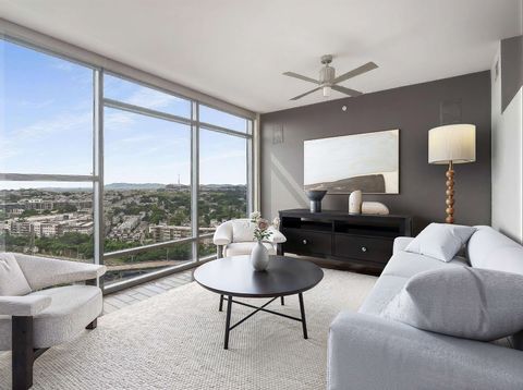 1212 Laurel St 2009 S Nashville TN 37203