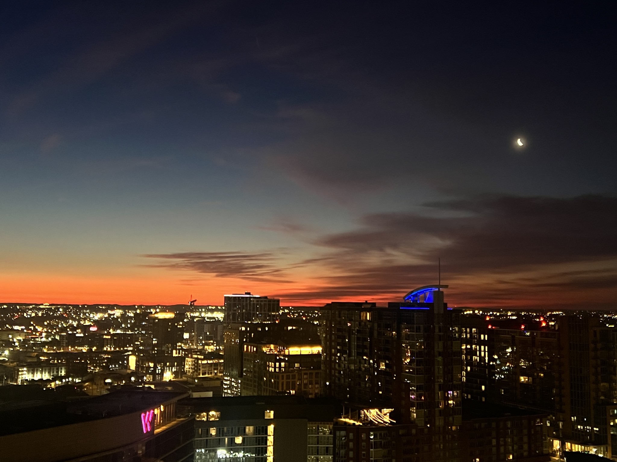 1212 Laurel St 2009 S