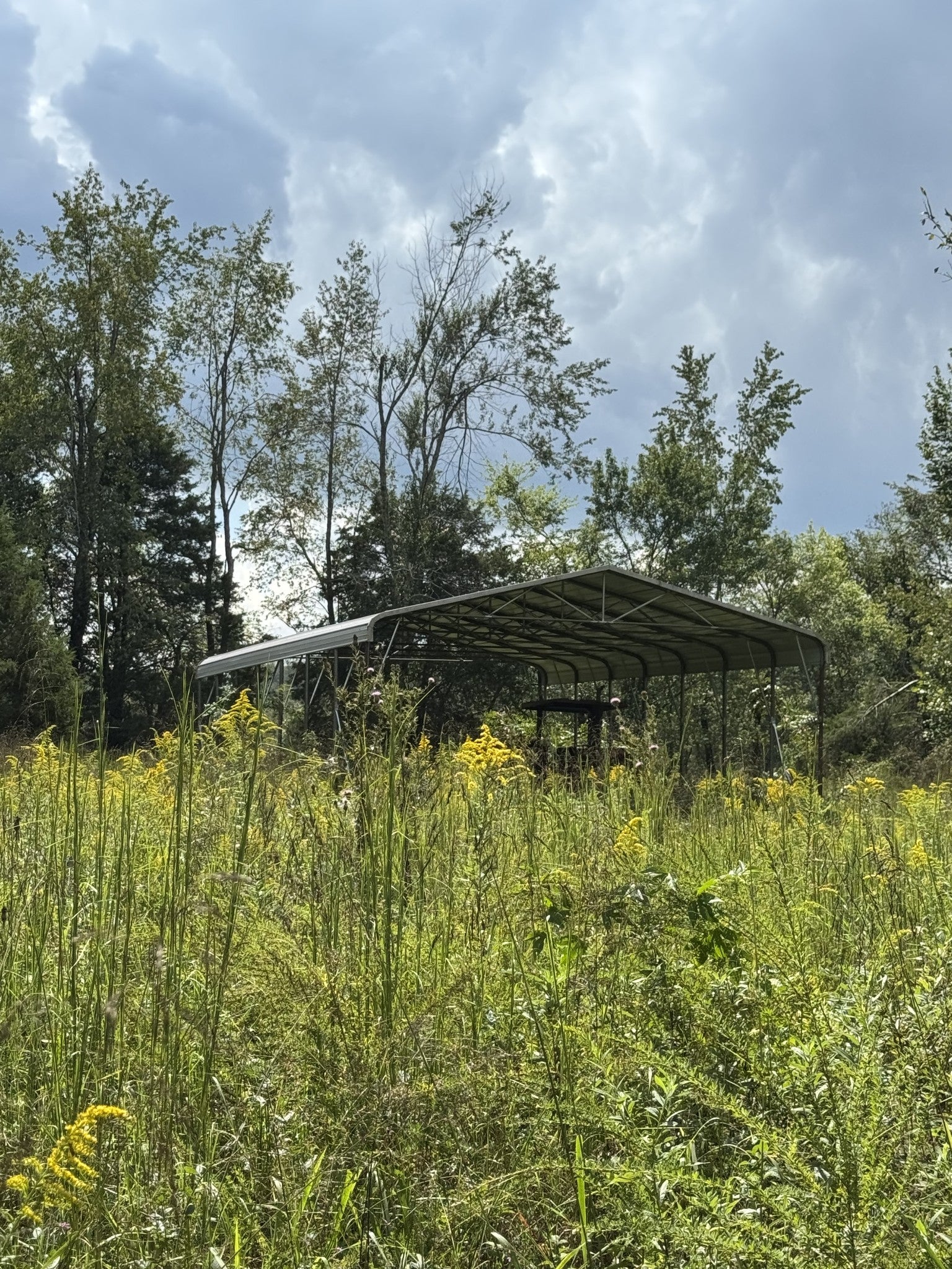 230 Running Meadows Rd