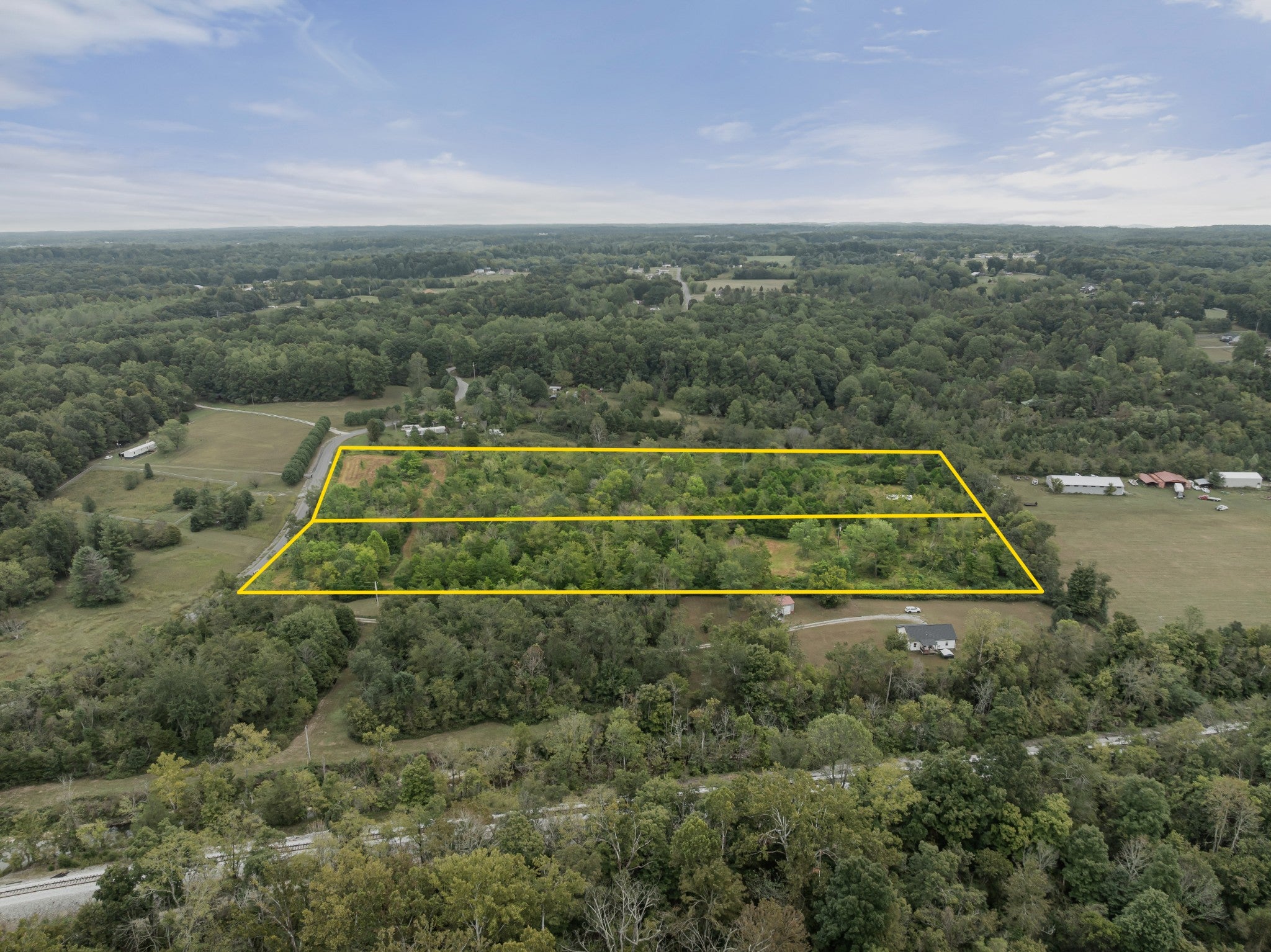 230 Running Meadows Rd