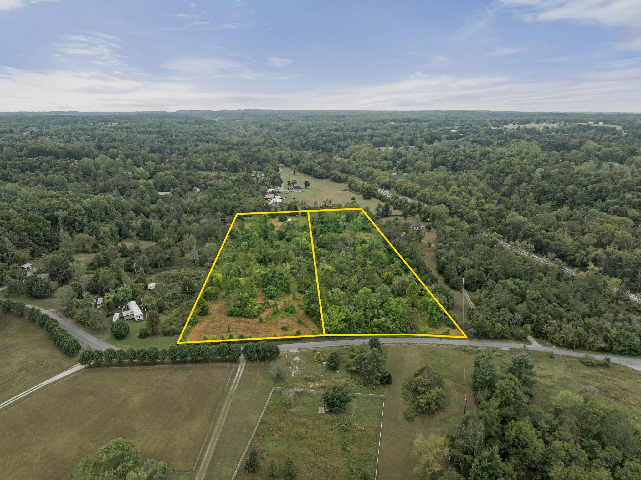 230 Running Meadows Rd
