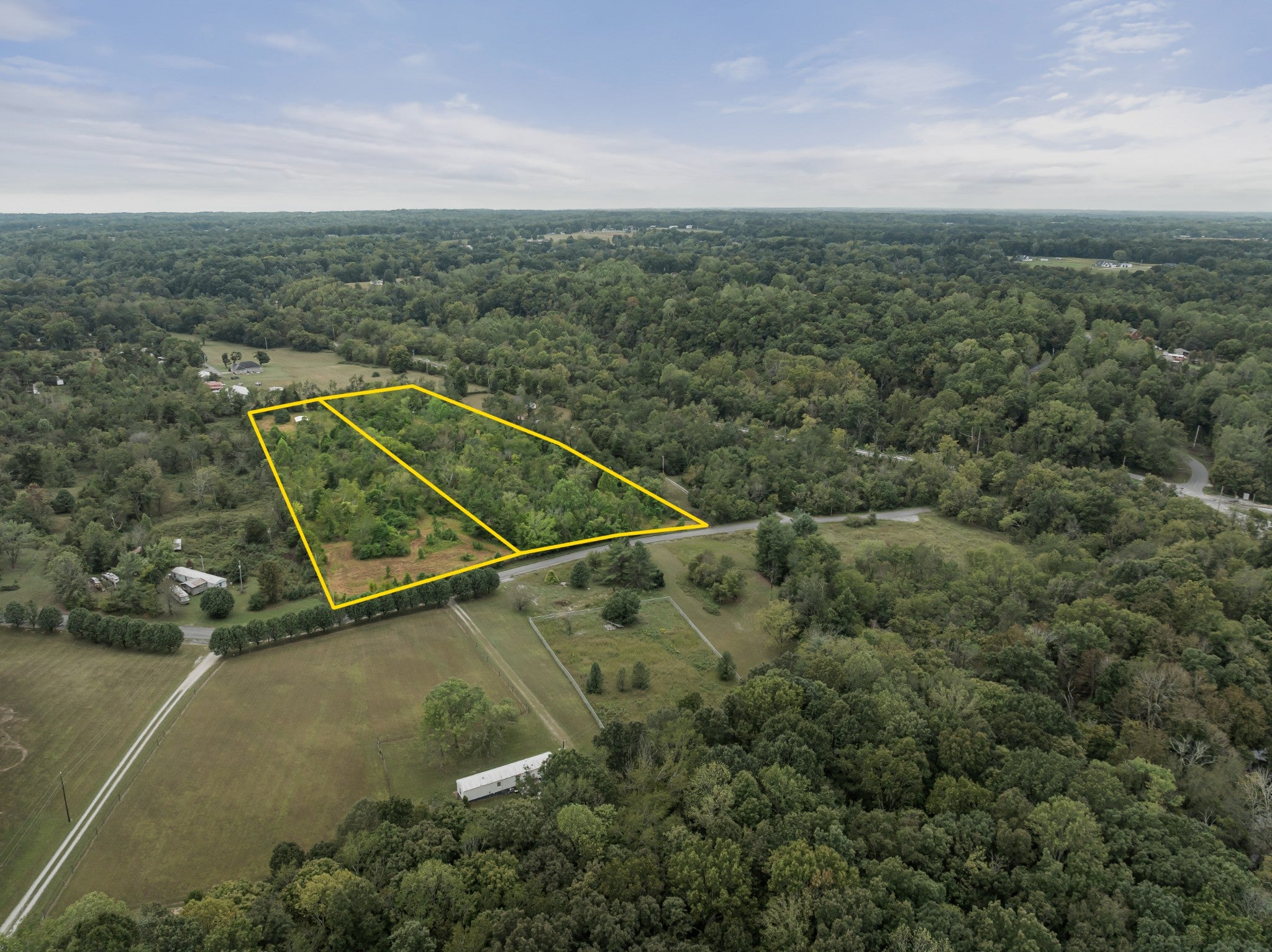 230 Running Meadows Rd