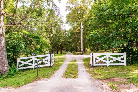 9426 Houston Lane Ooltewah TN 37363