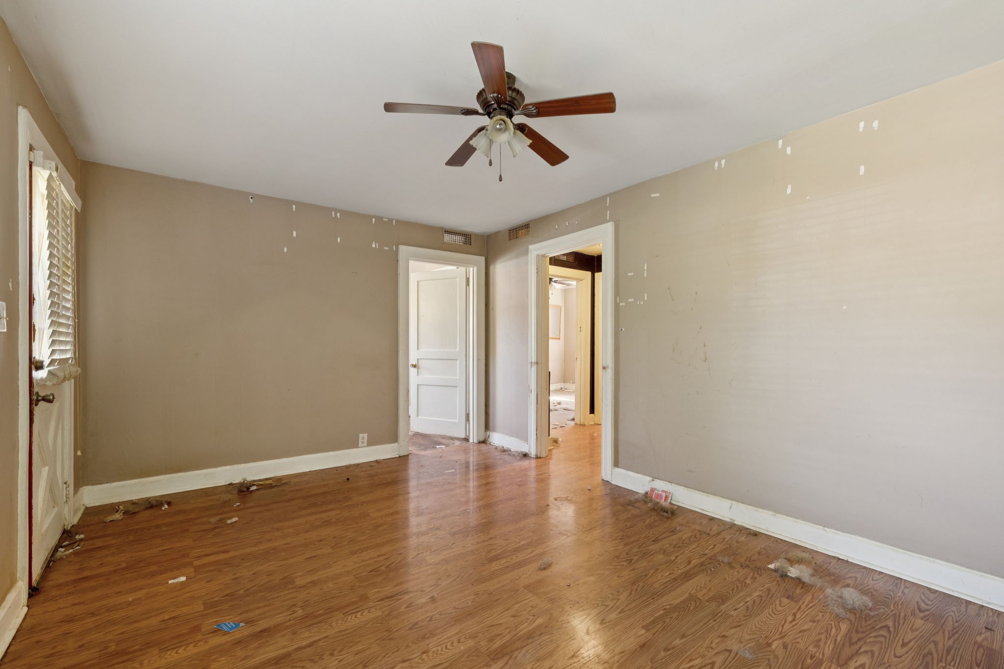 601 Rudolph Ave