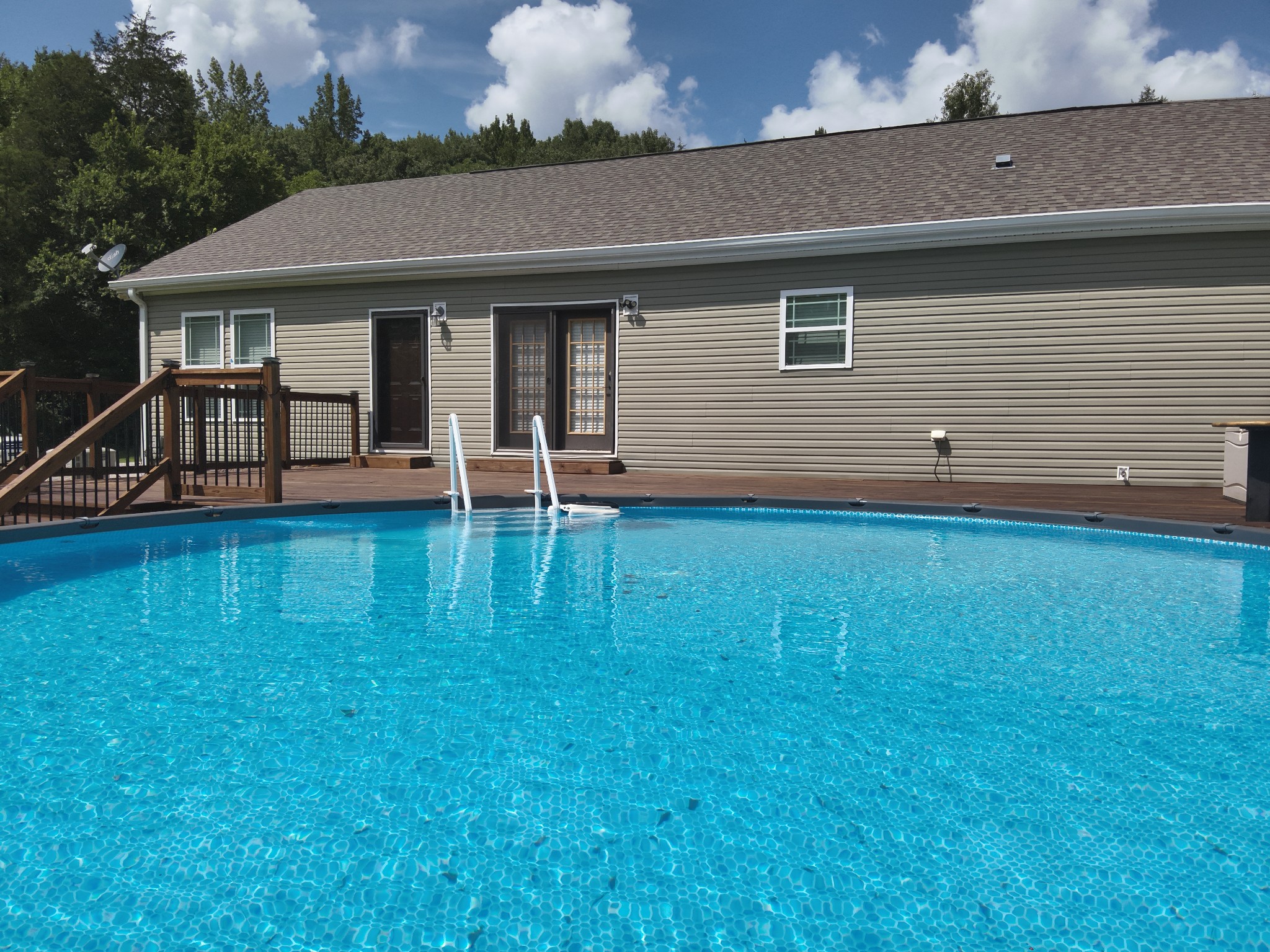 377 Lower Brush Creek Rd