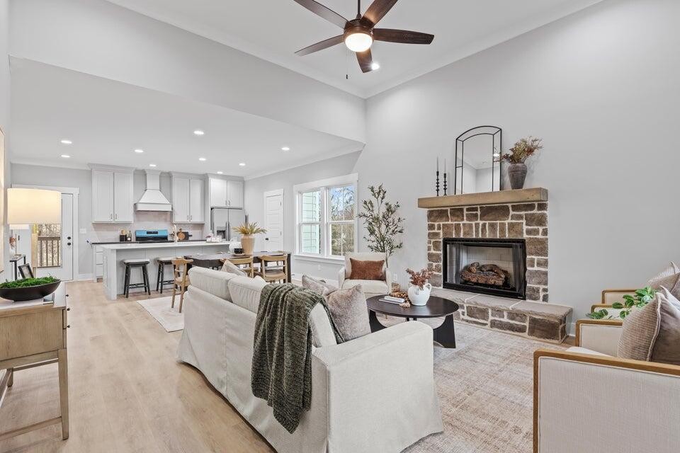 35 Green View Drive