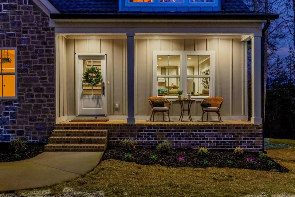 35 Green View Drive