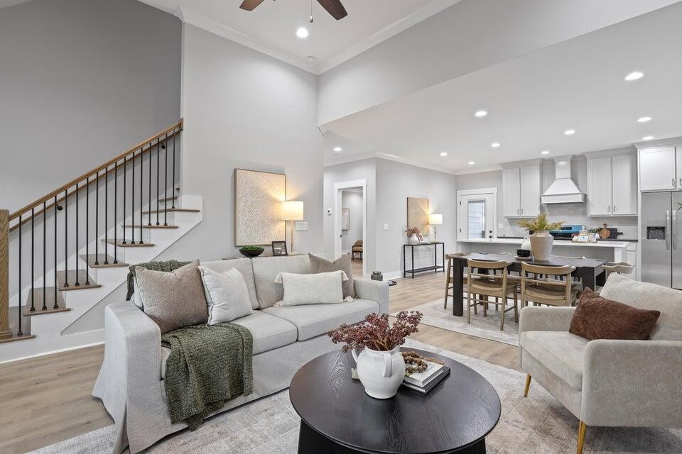 35 Green View Drive