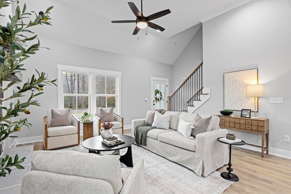35 Green View Drive
