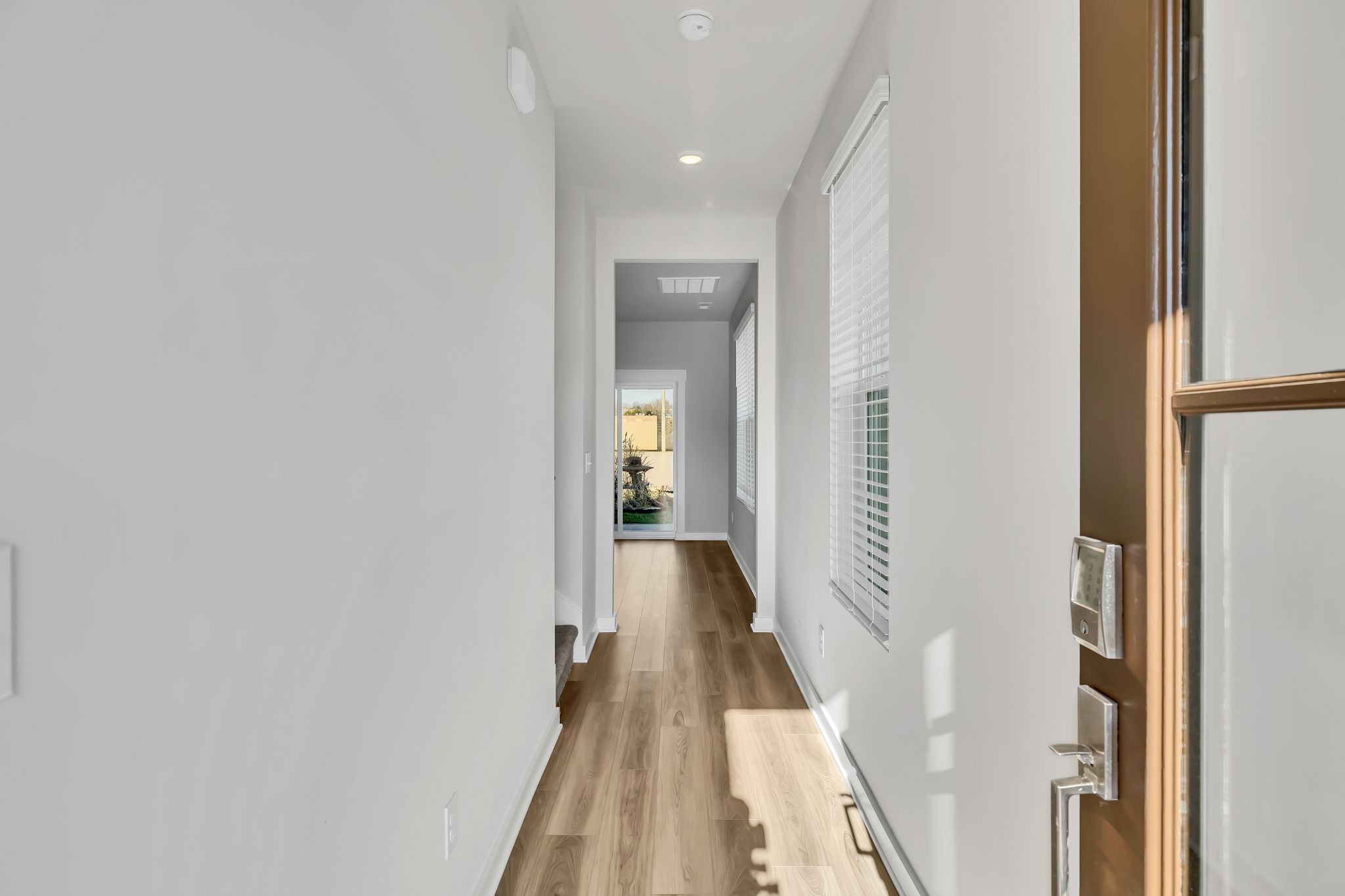 490 Lydia Ashley Lane