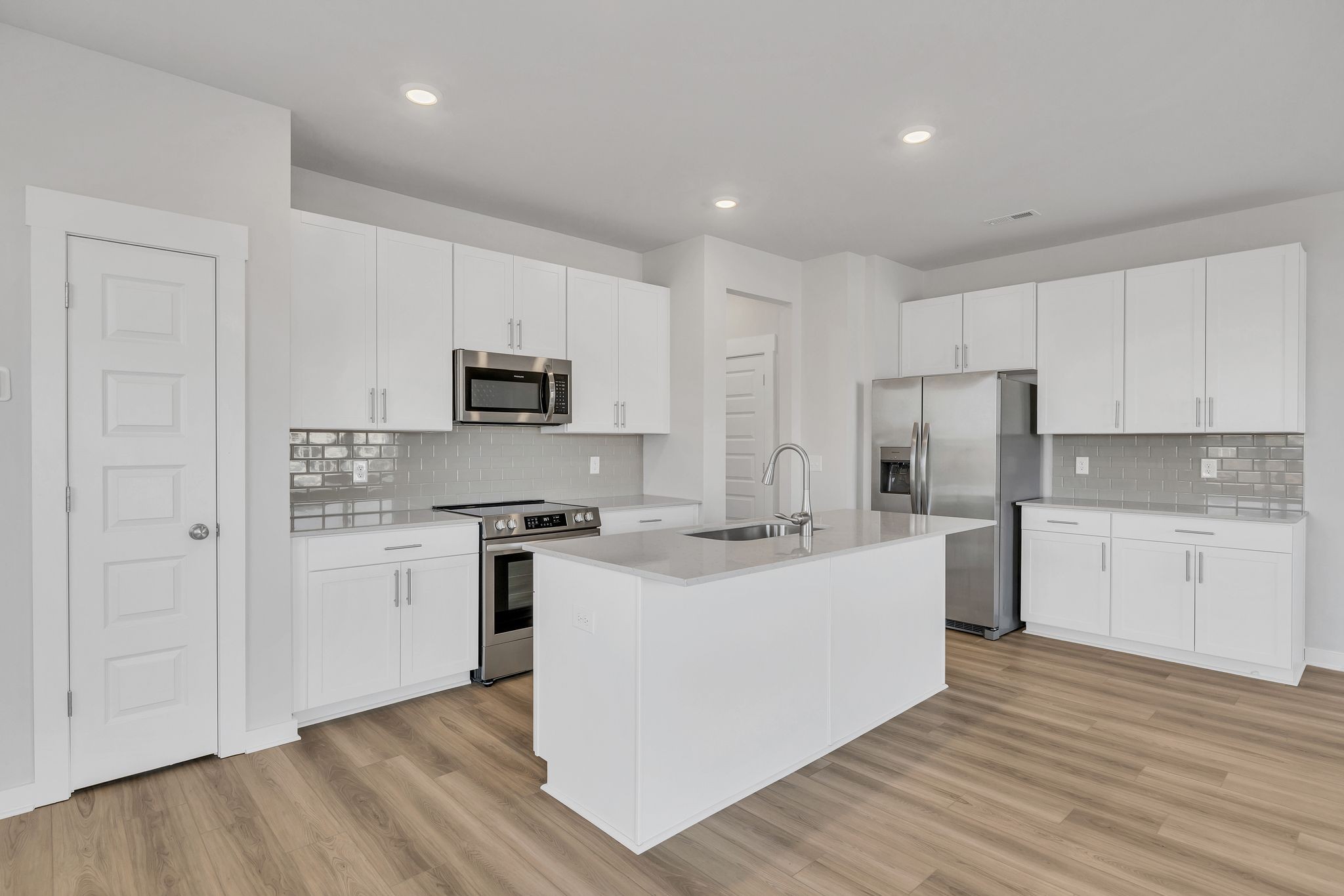 490 Lydia Ashley Lane