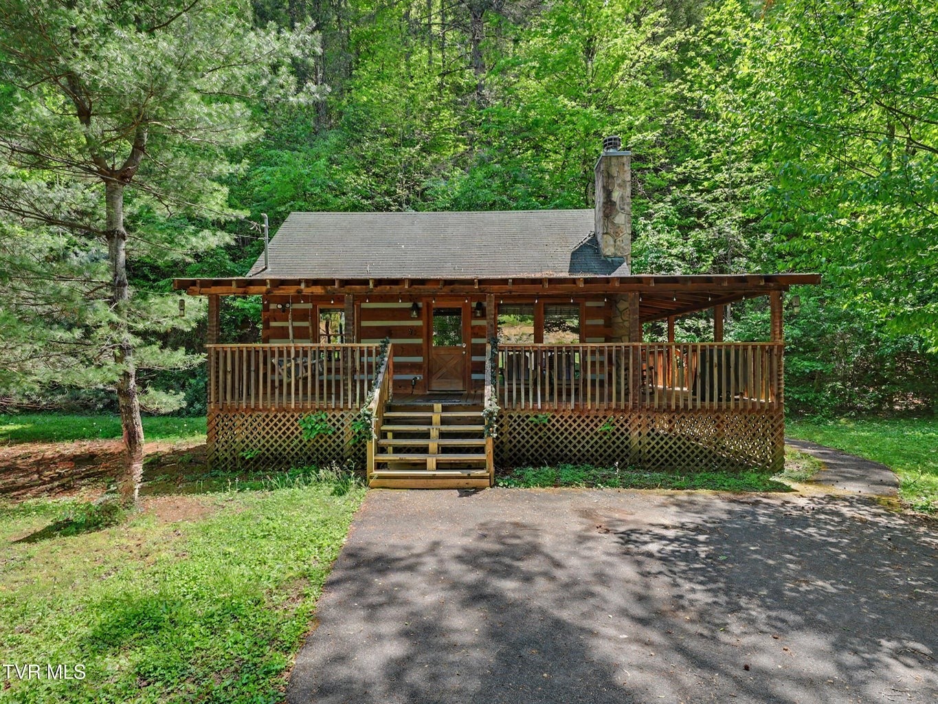 1561 Jobey Green Hollow Rd