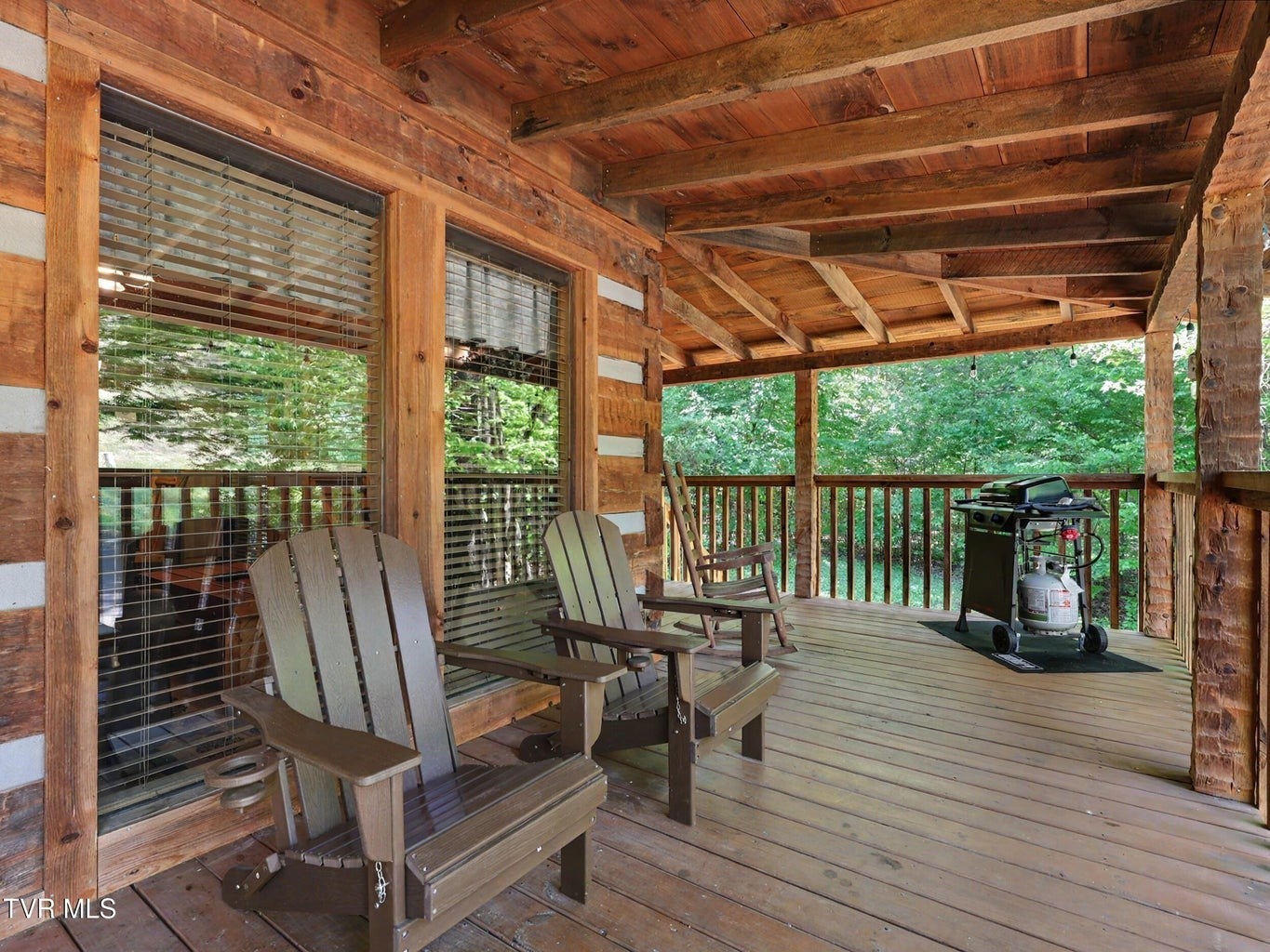 1561 Jobey Green Hollow Rd