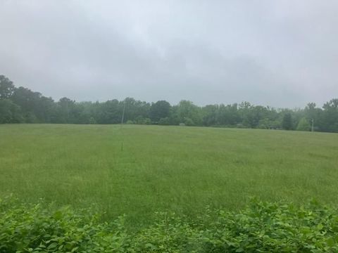 0 Jones Creek Road Dickson TN 37055