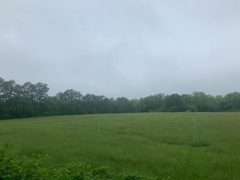0 Jones Creek Road