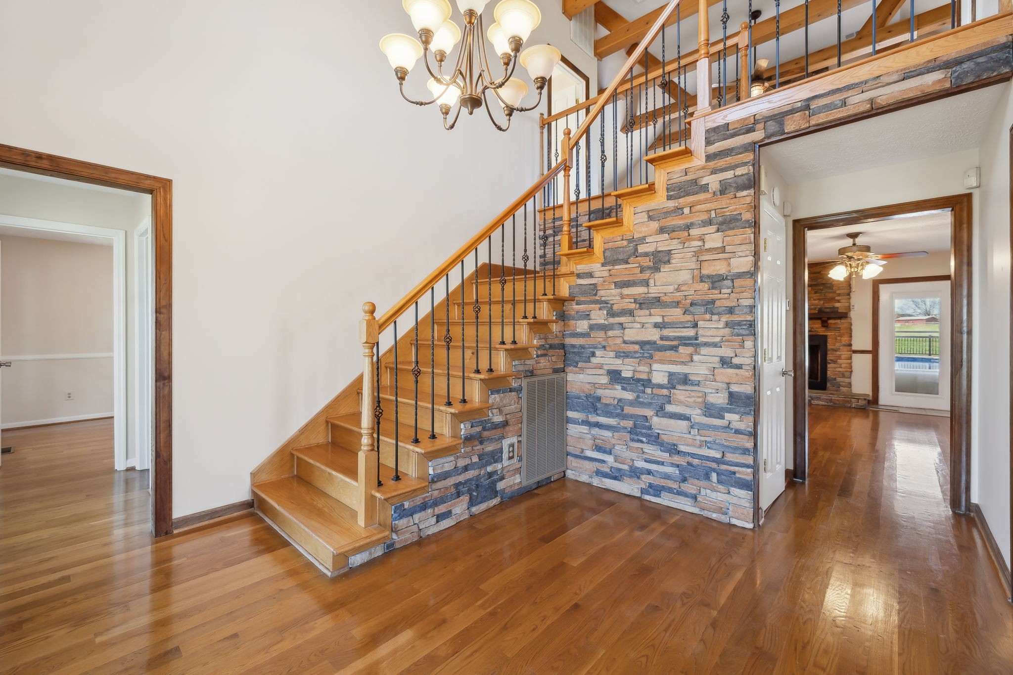863 Rock Springs Rd