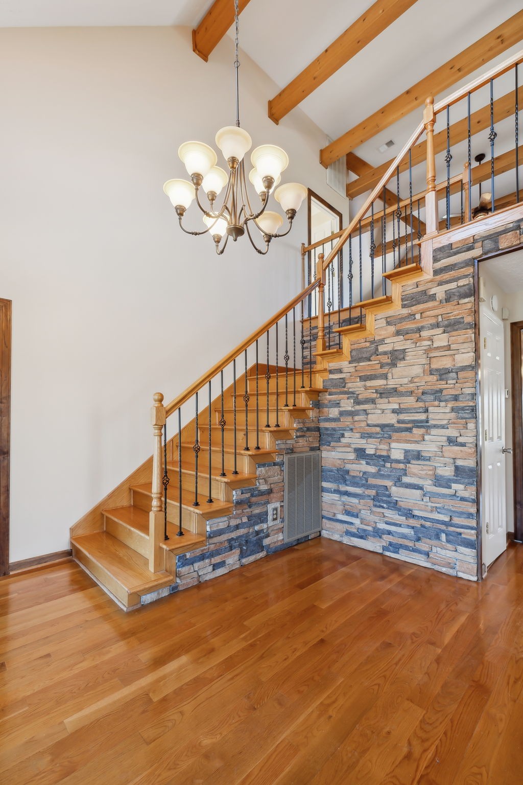 863 Rock Springs Rd